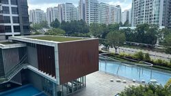 Jewel @ Buangkok (D19), Condominium #592301371